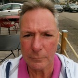 Lex from Almere Stad | Man | 63 years old | Pisces
