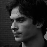 Mdmd14Fk from Sao Paulo | Man | 18 years old | Cancer