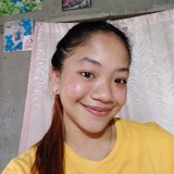 Dangcadalig from Dumaguete | Woman | 24 years old | Cancer
