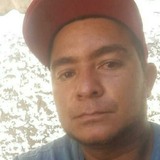 Deyvidcorreah4 from Carmo do Cajuru | Man | 36 years old | Aquarius