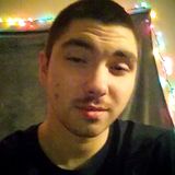 Bubbalee from Parma | Man | 30 years old | Virgo