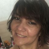 Dri from Itapeva | Woman | 51 years old | Leo