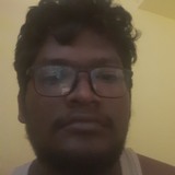 Infantmichae8M from Kuzhittura | Man | 27 years old | Aquarius