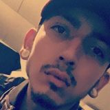 Chente from Liberal | Man | 27 years old | Scorpio