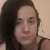 Ειρηνη from Athens | Woman | 42 years old | Leo