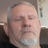 Robbiecox57Q from Blytheville | Man | 69 years old | Taurus