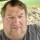 Raforster13Mt from Springville | Man | 59 years old | Cancer