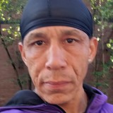 Wholiday8O3 from Santa Rosa | Man | 53 years old | Aquarius