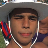 Jf25Fr from Jaguaribe | Man | 23 years old | Libra