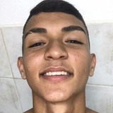 Alexvilmarmv from Brejo da Madre de Deus | Man | 22 years old | Sagittarius