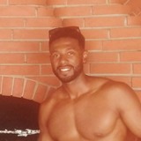 Guilherme from Resende | Man | 35 years old | Leo