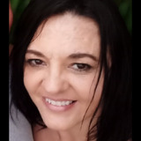 Aud from Anton | Woman | 52 years old | Pisces