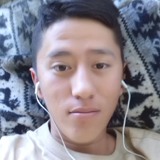 Yeraldoserrarl from Primo Tapia | Man | 27 years old | Libra