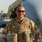 Anscom from Herkimer | Man | 51 years old | Aquarius