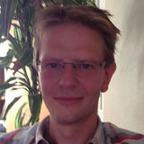 Allan from Frederikssund | Man | 50 years old | Gemini