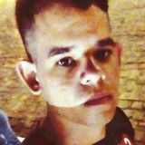 Gustavo from Floresta | Man | 30 years old | Capricorn