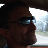 Alanwilson7Y5 from Smyrna | Man | 46 years old | Pisces