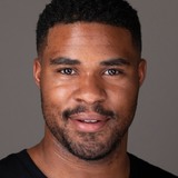 Altonhenrmr from Canyon Country | Man | 33 years old | Pisces