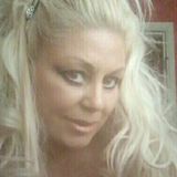 Esmeraldaaaaaaa from Corsico | Woman | 60 years old | Cancer