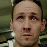 Zzzmikey from Brussels | Man | 45 years old | Libra