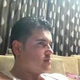 Amer from Tel Aviv-yafo | Man | 46 years old | Aries