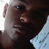 Michel from Rio Casca | Man | 27 years old | Libra