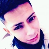Qickefazdelaup from Ciudad Fernandez | Man | 34 years old | Sagittarius