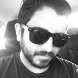 Javier from Caguas | Man | 38 years old | Gemini