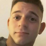 Ivi from Villa General Belgrano | Man | 28 years old | Pisces