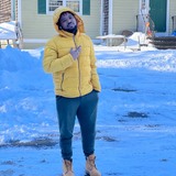 Lurdboy1Vd from Pawtucket | Man | 37 years old | Sagittarius