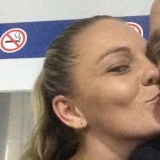 Kamanddanii from Izmir | Woman | 43 years old | Gemini