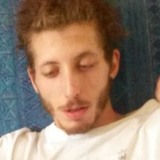 Samu from Riva del Garda | Man | 33 years old | Gemini