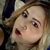Sofia from San Juan | Woman | 37 years old | Capricorn