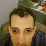 Yasser from Woudrichem | Man | 49 years old | Gemini