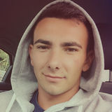 Andre from Valcea | Man | 31 years old | Leo