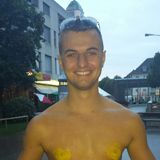 Mltolf from Birsfelden | Man | 32 years old | Scorpio