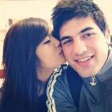Sya from Borlaenge | Man | 33 years old | Leo