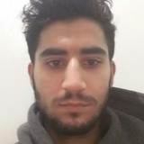 Ahmetatczb from Gaziantep | Man | 26 years old | Aquarius