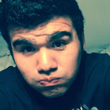 Jdaniel from Southampton | Man | 35 years old | Gemini