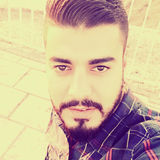 Moh from Jordan | Man | 34 years old | Capricorn