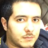 Abdulla from Manama | Man | 36 years old | Aquarius