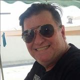 Ursogato from Presidente Prudente | Man | 63 years old | Aquarius