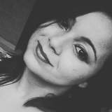 Estrela from Rio Casca | Woman | 31 years old | Aries