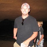 Sachie from Merrick | Man | 33 years old | Sagittarius