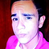 Wesleysafadão from Monte Siao | Man | 28 years old | Pisces