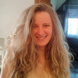 Eva from Passignano sul Trasimeno | Woman | 36 years old | Gemini