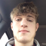 Rollingstoned from Fair Lawn | Man | 26 years old | Libra