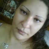 Ritianne from Zejtun | Woman | 40 years old | Sagittarius