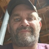Lawslarryc7 from Newville | Man | 48 years old | Scorpio