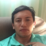 Camilobogota from Roma | Man | 39 years old | Taurus